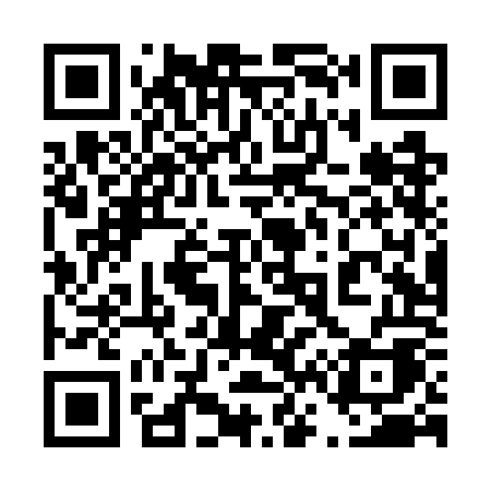 QR code for 464WOA