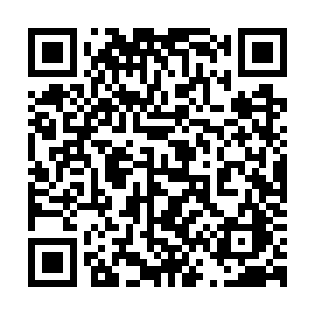 QR code for 464WZC