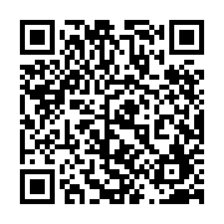 QR code for 464XAF