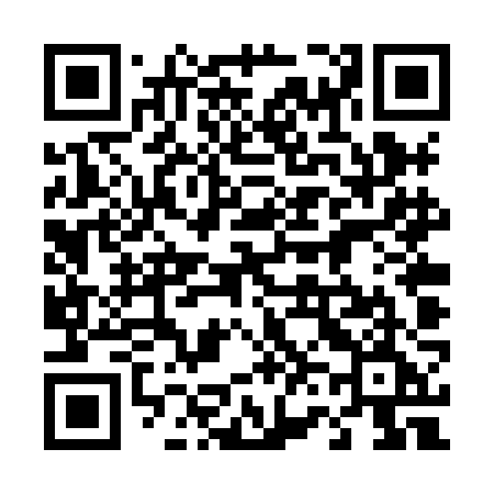 QR code for 464XJE