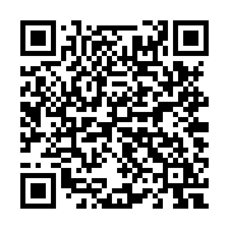 QR code for 464XQY