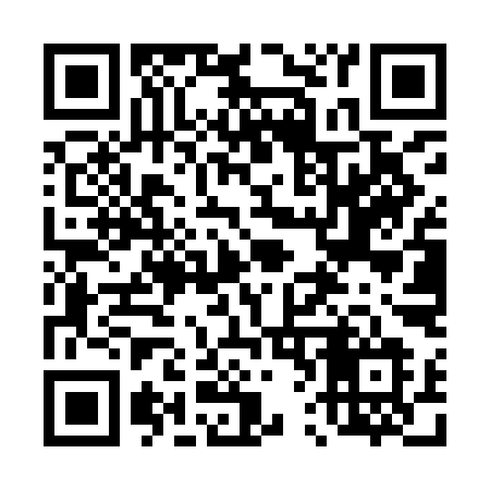 QR code for 464YIL