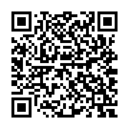 QR code for 464YXM