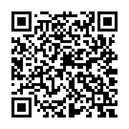 QR code for 464YZU
