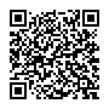 QR code for 464ZAD
