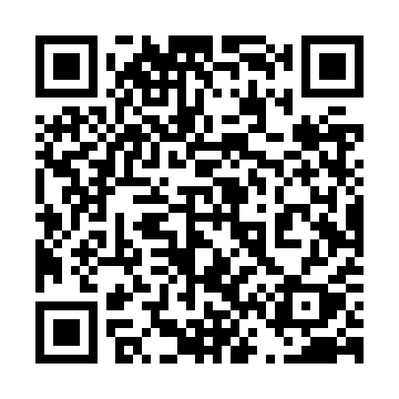 QR code for 464ZQY