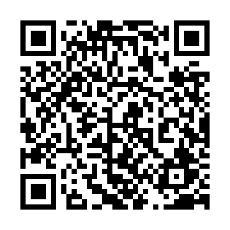 QR code for 464ZRV