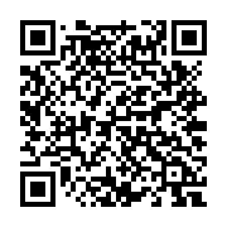 QR code for 464ZVD
