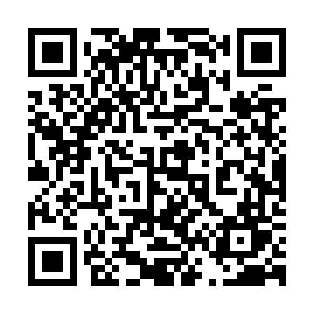 QR code for 464ZVT