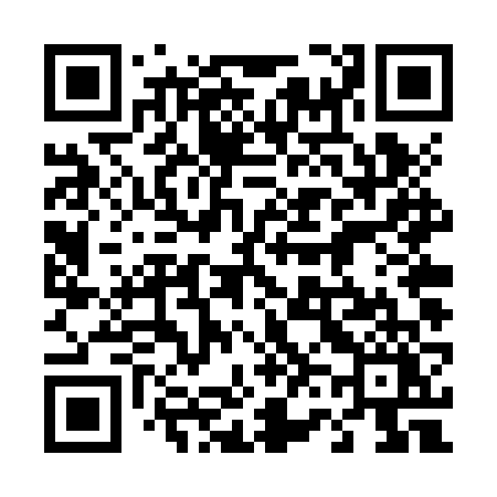 QR code for 464ZVY