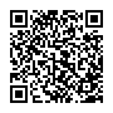 QR code for 464ZXV