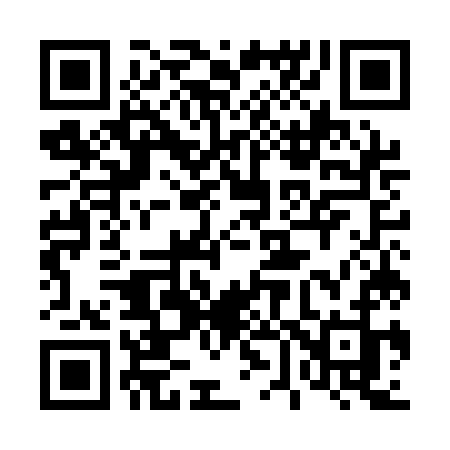 QR code for 465AKJ
