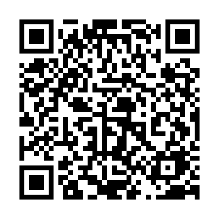 QR code for 465ARE
