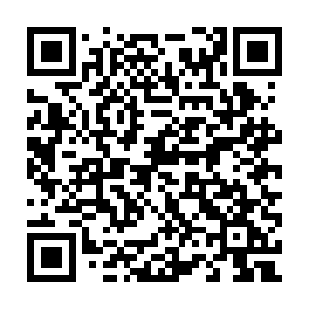QR code for 465BEG