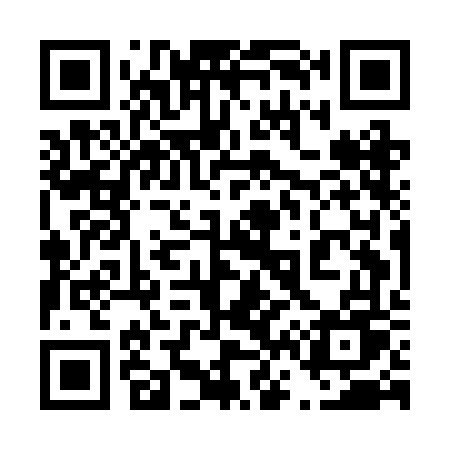 QR code for 465BFU