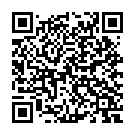 QR code for 465BTV