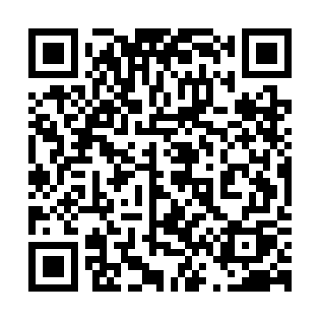 QR code for 465CGQ