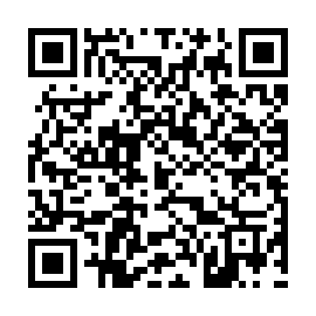 QR code for 465CGW