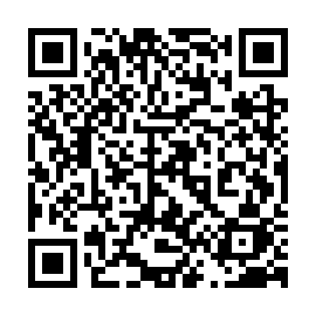 QR code for 465CSJ