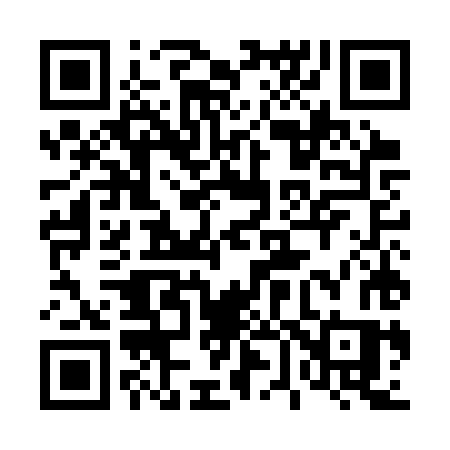 QR code for 465CXS