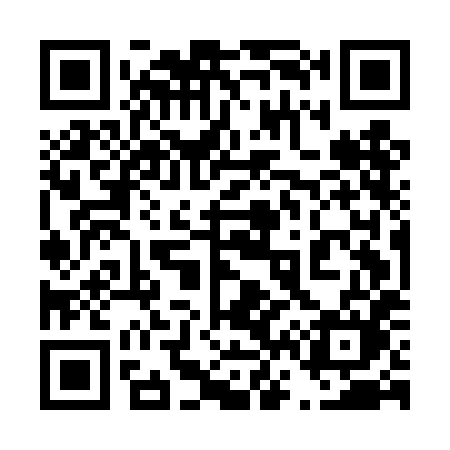 QR code for 465DHM