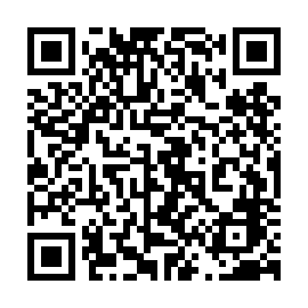 QR code for 465DNB