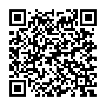 QR code for 465DOZ