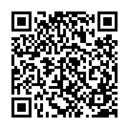QR code for 465DUV