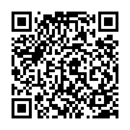 QR code for 465EAT