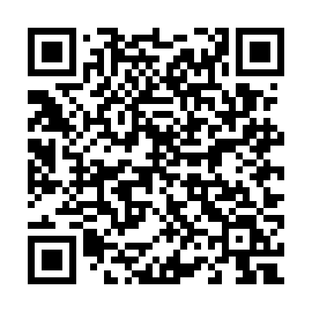 QR code for 465EJL
