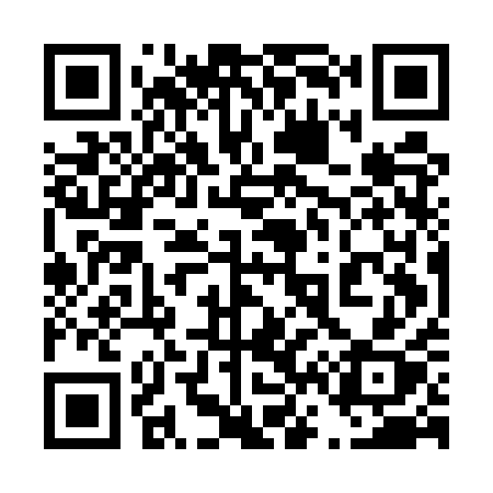 QR code for 465EQX