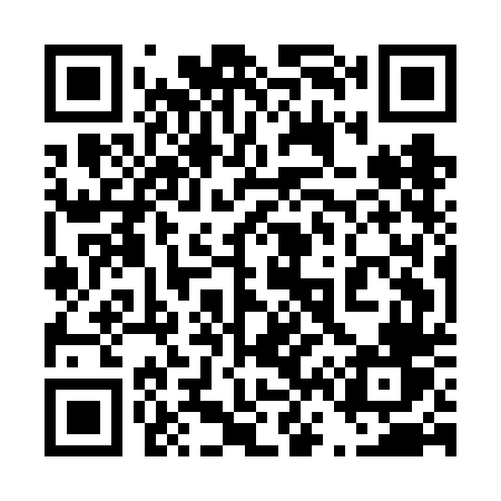 QR code for 465FDV