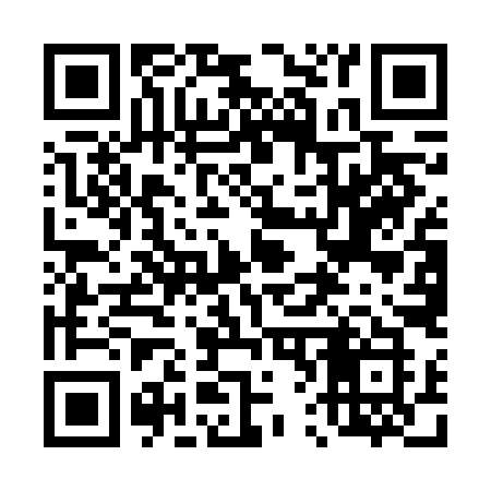 QR code for 465FIK