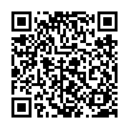 QR code for 465FZM