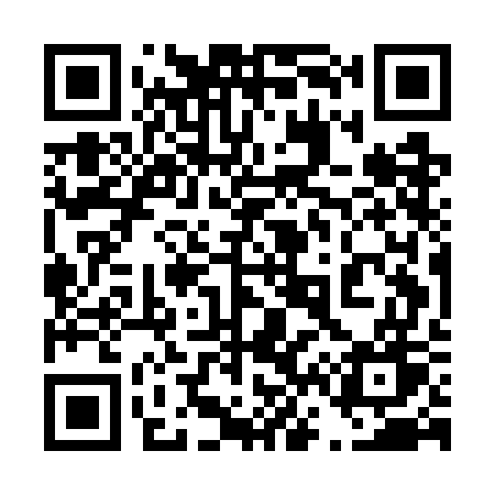 QR code for 465GGW