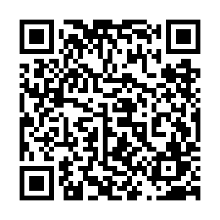 QR code for 465GIV