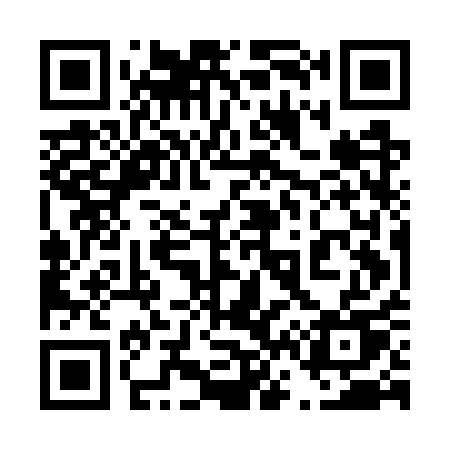 QR code for 465GQU