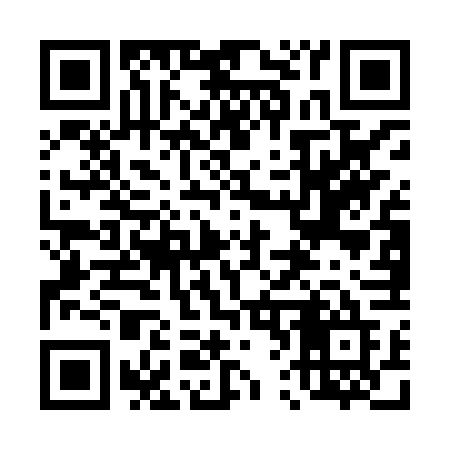 QR code for 465HVE