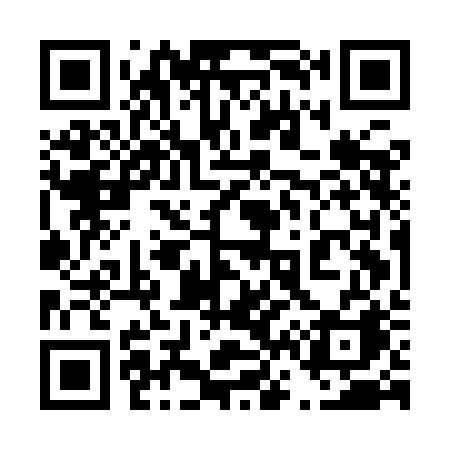 QR code for 465IBA