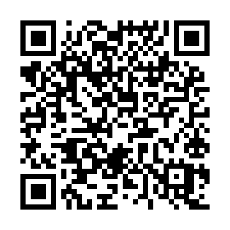 QR code for 465IIU