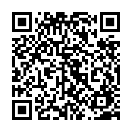 QR code for 465JJD