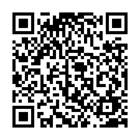 QR code for 465JSD