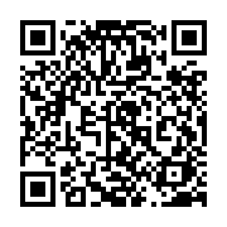 QR code for 465KJH