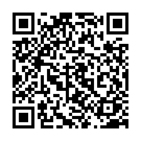 QR code for 465KZQ