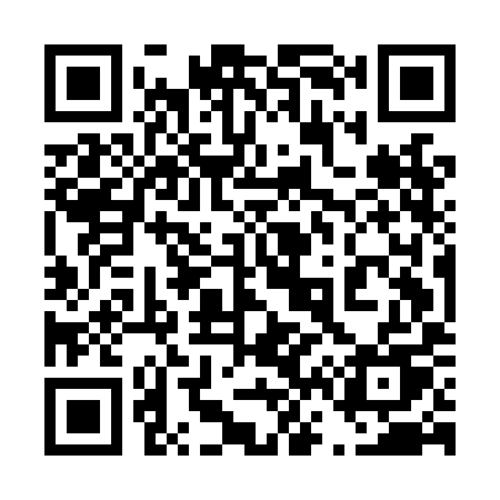 QR code for 465LIU