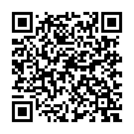 QR code for 465MJN