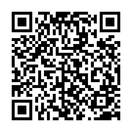 QR code for 465MMR