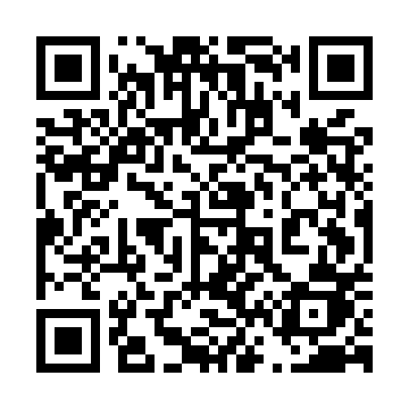 QR code for 465MPJ