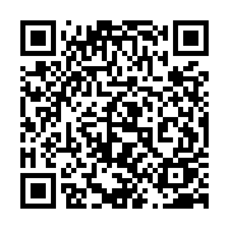 QR code for 465MUU