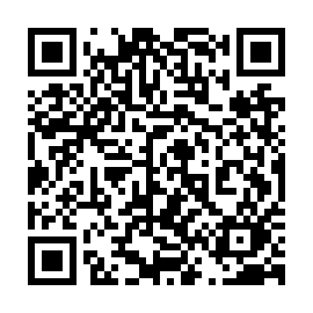 QR code for 465NQO